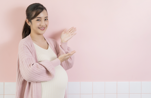 孕期每个月需要补充什么营养？