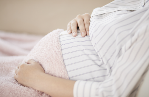 孕期需要注意什么呢？孕期每月注意事项！